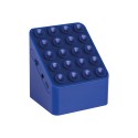 Spider Speaker plastica rosso 8x6 cm Personalizzato | Prezzi Ingrosso