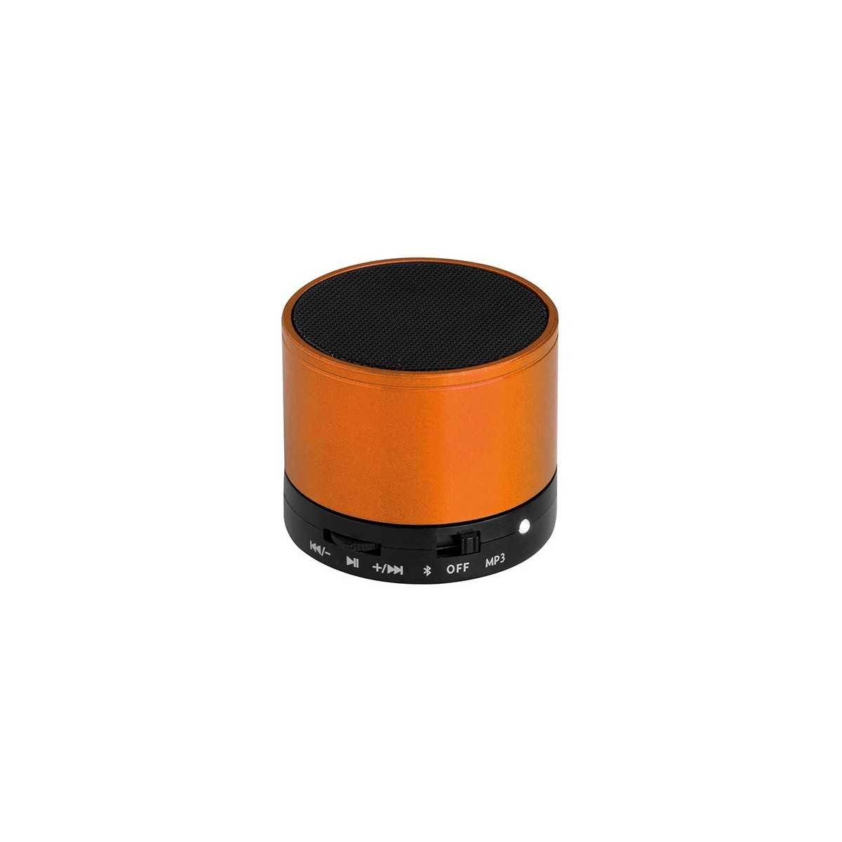 Voice alluminio silver ? 5.9 - h 5 Personalizzate | Prezzi Ingrosso