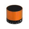 Voice alluminio silver ? 5.9 - h 5 Personalizzate | Prezzi Ingrosso