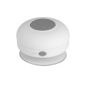 Shower plastica verde ? 8,5 x h 5,5 Personalizzato | Prezzi Ingrosso