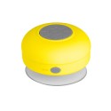 Shower plastica verde ? 8,5 x h 5,5 Personalizzato | Prezzi Ingrosso