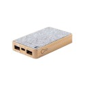 Rpet & Bamboo Bank rpet bamb? 7x13 cm Personalizzato | Prezzi Ingrosso