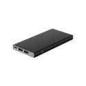 Alu Recycled Bank alluminio riciclato silver 5x13 cm Personalizzato | Prezzi Ingrosso