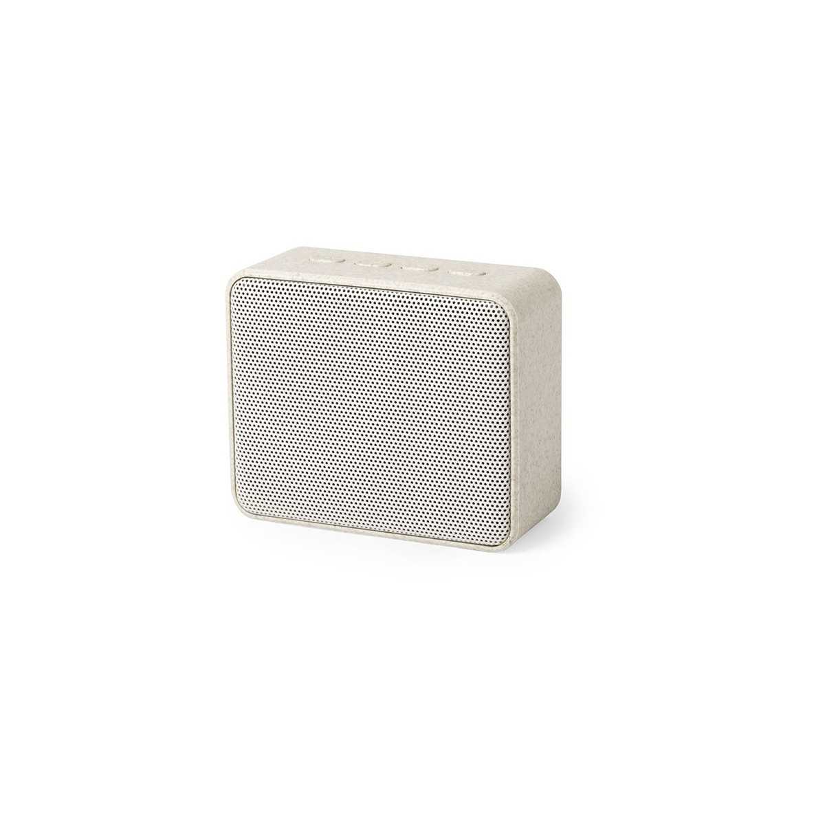 Voice Straw paglia di frumento/ abs 6x7 cm Personalizzate | Prezzi Ingrosso