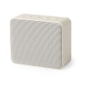 Voice Straw paglia di frumento/ abs 6x7 cm Personalizzate | Prezzi Ingrosso