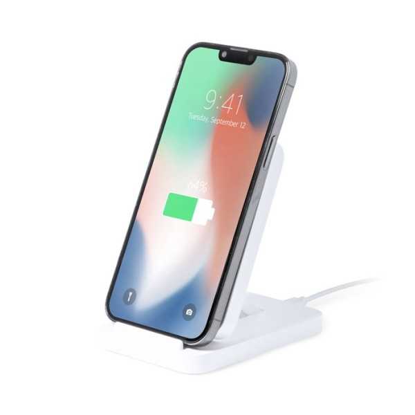 Foldable Charger bamb? abs 11x2 cm Personalizzate | Prezzi Ingrosso