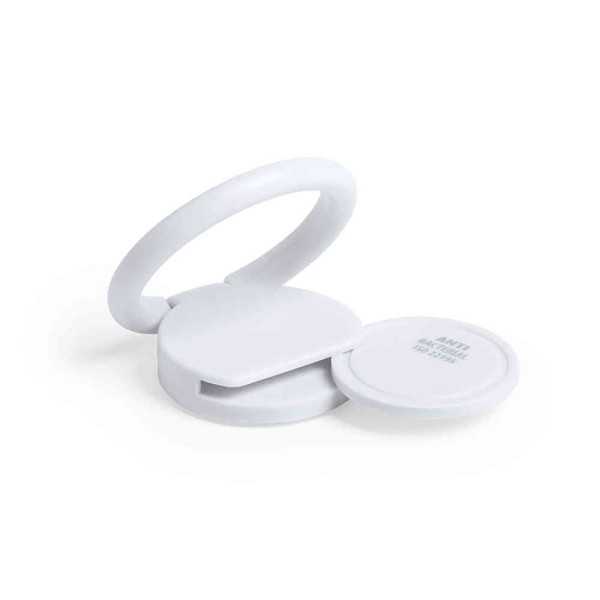 Ear Pods 13.0 plastica e metallo 7,8 x ? 5.9 Personalizzato | Prezzi Ingrosso