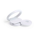 Ear Pods 13.0 plastica e metallo 7,8 x ? 5.9 Personalizzato | Prezzi Ingrosso