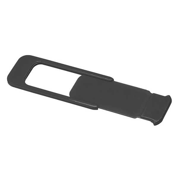 Privacy plastica silver 2x1 cm Personalizzato | Prezzi Ingrosso