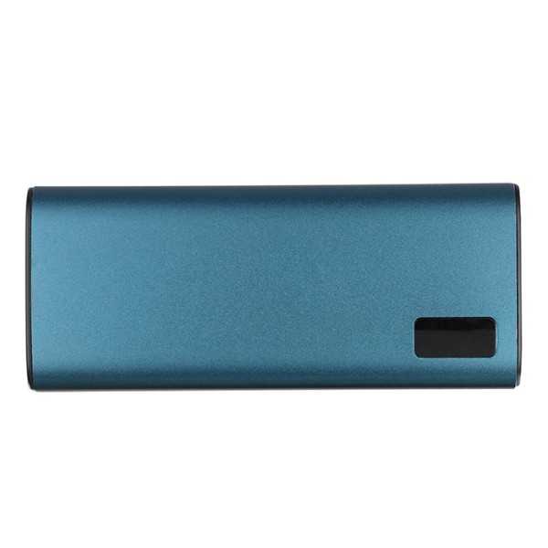 Base Caricabatterie Wireless alluminio riciclato silver 1x12 cm Personalizzate | Prezzi Ingrosso