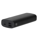 Base Caricabatterie Wireless alluminio riciclato silver 1x12 cm Personalizzate | Prezzi Ingrosso