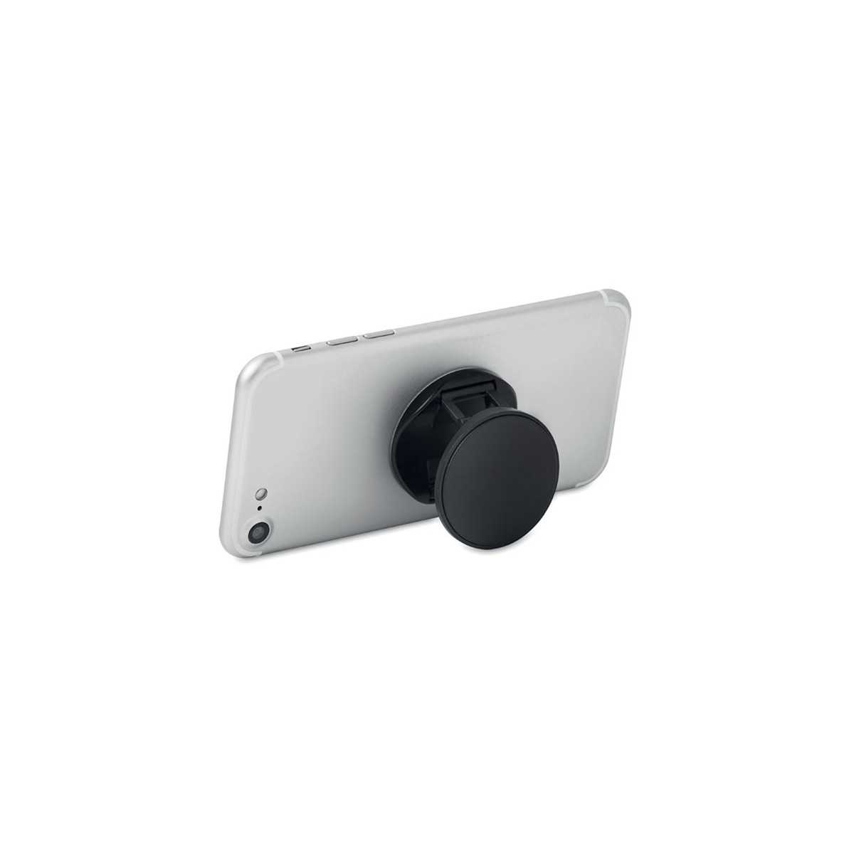 Grillo plastica verde 2.9 x ? 4.4 Personalizzato | Prezzi Ingrosso
