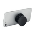 Grillo plastica verde 2.9 x ? 4.4 Personalizzato | Prezzi Ingrosso
