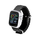 Orologio Intelligente tpu 27x4 cm Personalizzato | Prezzi Ingrosso
