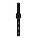 Orologio Intelligente tpu 27x4 cm Personalizzato | Prezzi Ingrosso