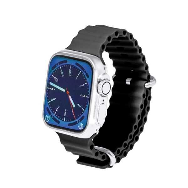 Orologio Intelligente tpu 27x4 cm Personalizzato | Prezzi Ingrosso
