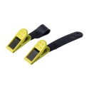 Rhys verde lime 2,00 Personalizzato | Prezzi Ingrosso
