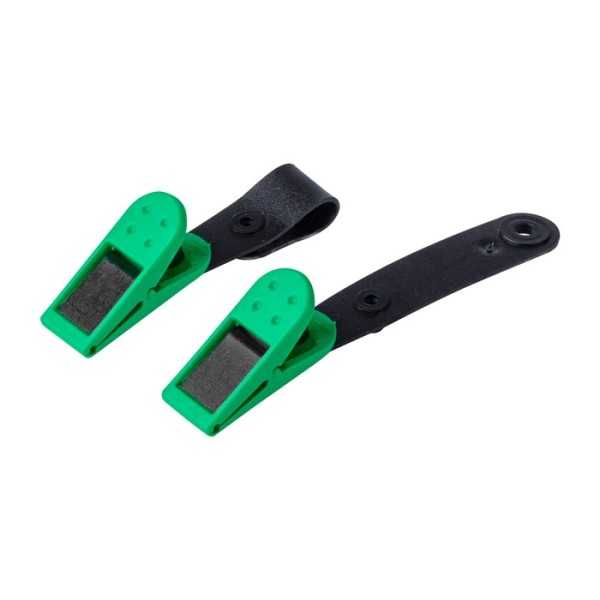 Rhys verde lime 2,00 Personalizzato | Prezzi Ingrosso