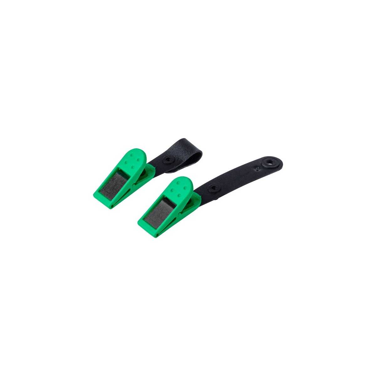 Rhys verde lime 2,00 Personalizzato | Prezzi Ingrosso