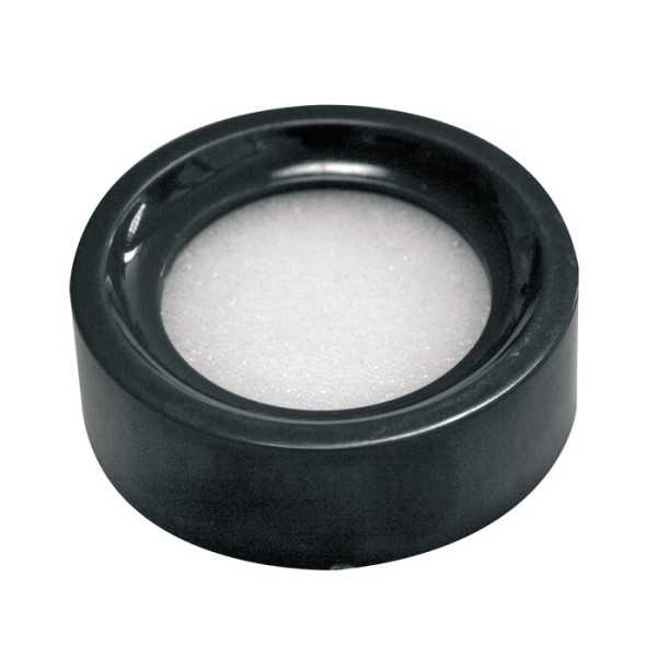 Benji plastica nero 7 Personalizzati | Prezzi Ingrosso