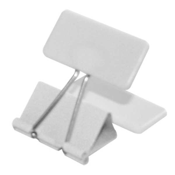 Joy rosso 3x4 cm Personalizzato | Prezzi Ingrosso