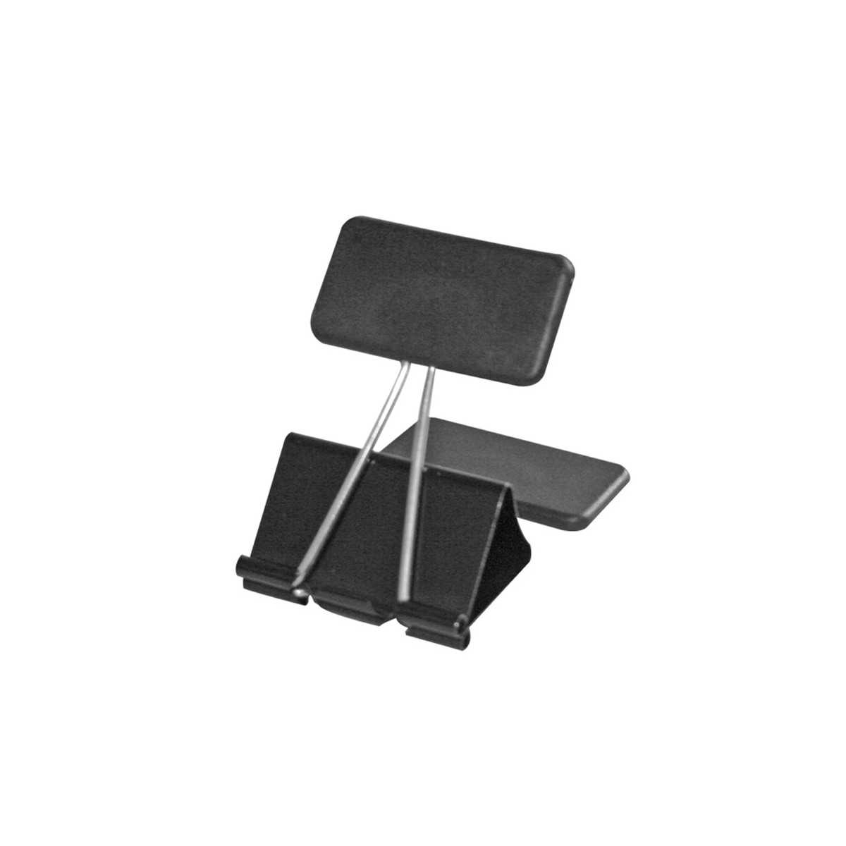 Very rosso 5x6 cm Personalizzato | Prezzi Ingrosso