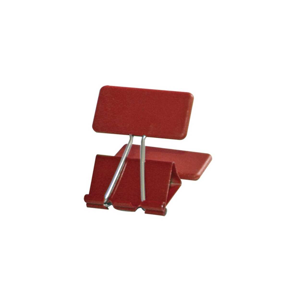 Very rosso 5x6 cm Personalizzato | Prezzi Ingrosso