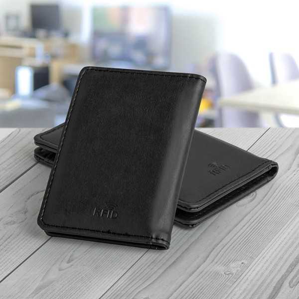Save Card 8 poliuretano 7x1 cm Personalizzate | Prezzi Ingrosso