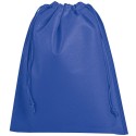 Parcelle tnt rosso 15x20 cm Personalizzate | Prezzi Ingrosso