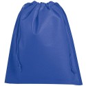 Grand tnt rosso 25x30 cm Personalizzato | Prezzi Ingrosso