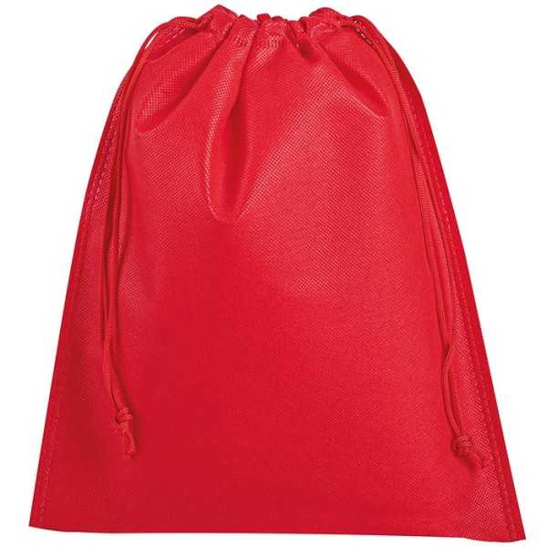 Grand tnt rosso 25x30 cm Personalizzato | Prezzi Ingrosso