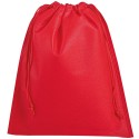 Grand tnt rosso 25x30 cm Personalizzato | Prezzi Ingrosso