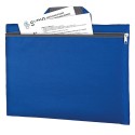 Dox poliestere 600 d royal 41xh31 Personalizzato | Prezzi Ingrosso