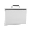 Dox poliestere 600 d royal 41xh31 Personalizzato | Prezzi Ingrosso