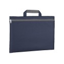 Dox poliestere 600 d royal 41xh31 Personalizzato | Prezzi Ingrosso