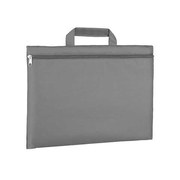 Dox poliestere 600 d royal 41xh31 Personalizzato | Prezzi Ingrosso