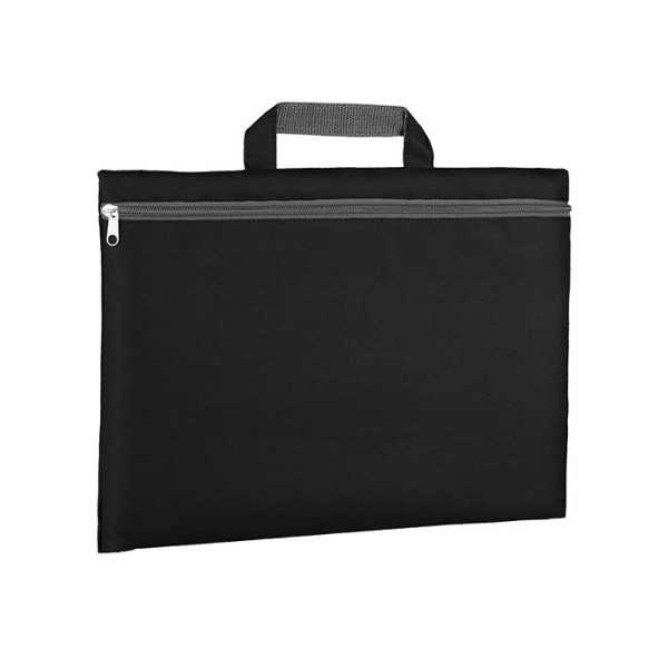 Dox poliestere 600 d royal 41xh31 Personalizzato | Prezzi Ingrosso