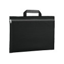 Dox poliestere 600 d royal 41xh31 Personalizzato | Prezzi Ingrosso