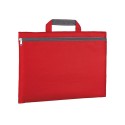 Dox poliestere 600 d royal 41xh31 Personalizzato | Prezzi Ingrosso