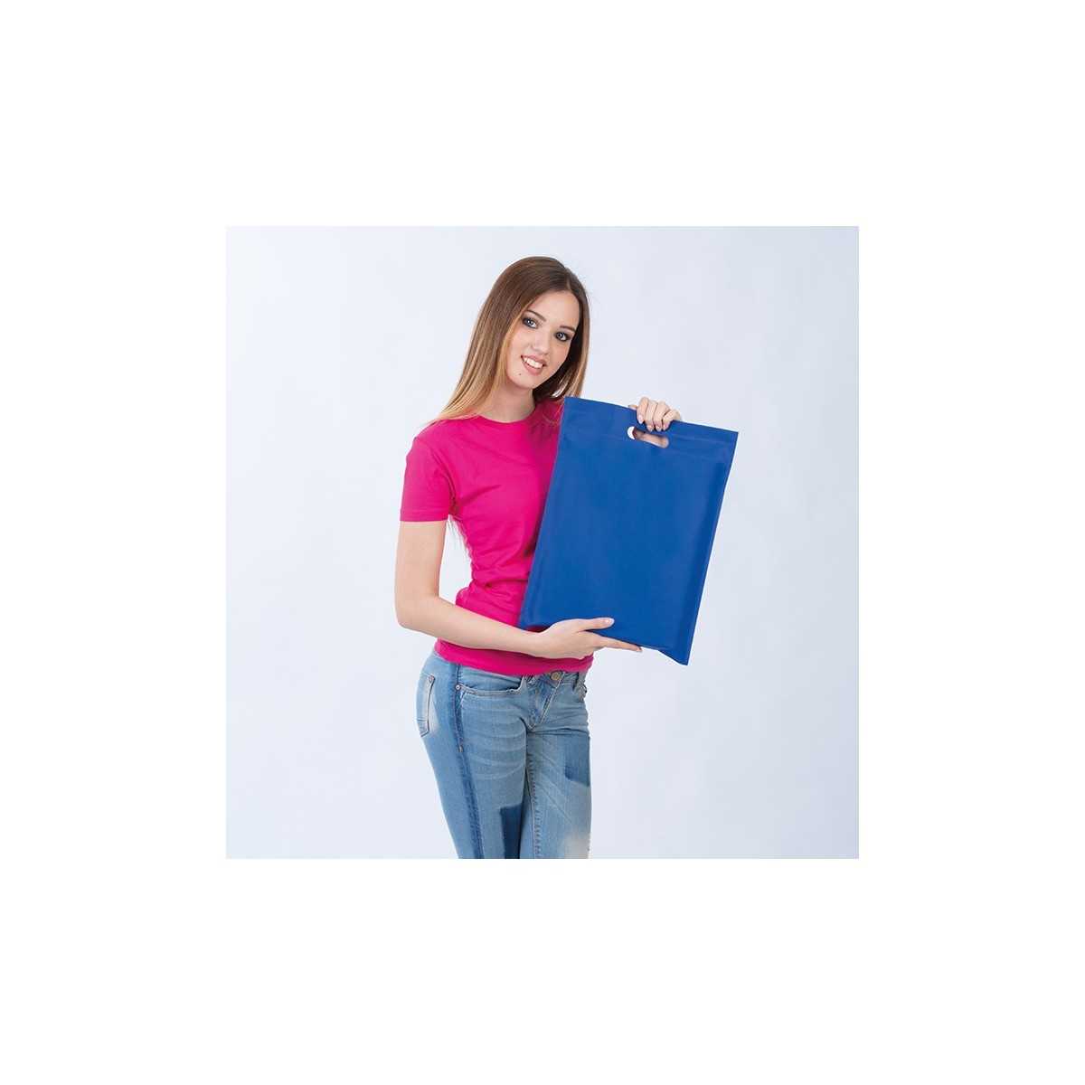 Psi tnt verde 32xh42 Personalizzati | Prezzi Ingrosso