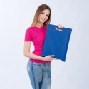 Psi tnt verde 32xh42 Personalizzati | Prezzi Ingrosso