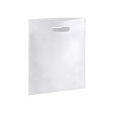Psi tnt verde 32xh42 Personalizzati | Prezzi Ingrosso