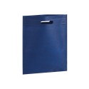 Psi tnt verde 32xh42 Personalizzati | Prezzi Ingrosso