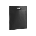 Psi tnt verde 32xh42 Personalizzati | Prezzi Ingrosso