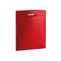 Psi tnt verde 32xh42 Personalizzati | Prezzi Ingrosso