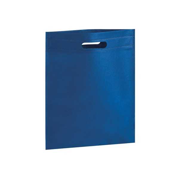 Psi tnt verde 32xh42 Personalizzati | Prezzi Ingrosso