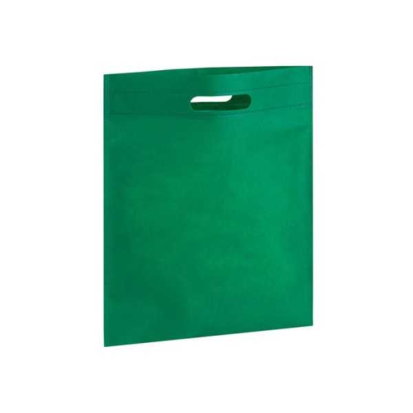 Psi tnt verde 32xh42 Personalizzati | Prezzi Ingrosso