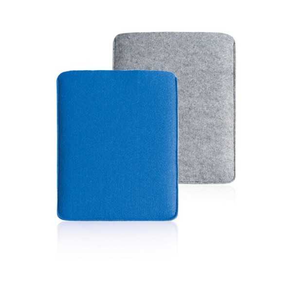 Felt feltro royal 5x27 cm Personalizzato | Prezzi Ingrosso