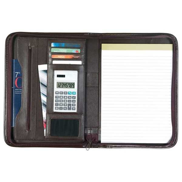 Bruxelles ecopelle nero 34x2 cm Personalizzato | Prezzi Ingrosso