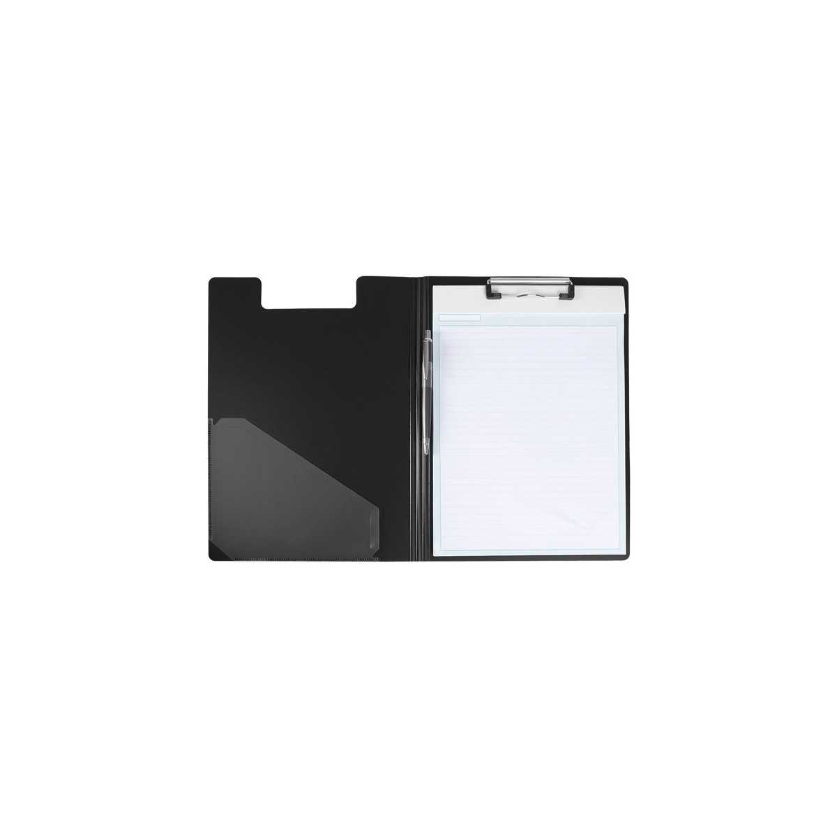 Board pvc rigido nero 23xh32 Personalizzato | Prezzi Ingrosso